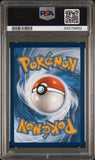 Load image into Gallery viewer, Image #3