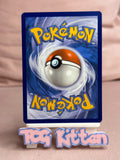 Load image into Gallery viewer, Image #2