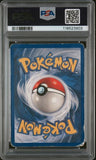 Load image into Gallery viewer, Image #2