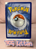 Load image into Gallery viewer, Houndoom EX - 21/162 - Ultra Rare - XY Breakthrough DMG TCGKITTEN