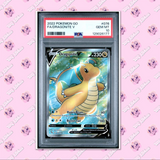 Load image into Gallery viewer, Image #1