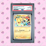 Load image into Gallery viewer, Image #1