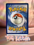 Load image into Gallery viewer, Image #2
