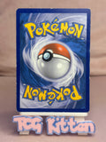 Load image into Gallery viewer, Image #2
