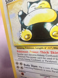 Load image into Gallery viewer, Image #4