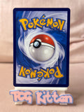 Load image into Gallery viewer, Image #2