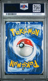 Load image into Gallery viewer, Image #3