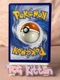 Load image into Gallery viewer, Pikachu V TG16/TG30 Lost Origin Trainer Gallery Ultra Rare TCGKITTEN