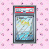 Load image into Gallery viewer, Image #1