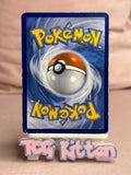 Load image into Gallery viewer, Image #2