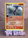 Load image into Gallery viewer, Image #1