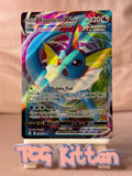 Load image into Gallery viewer, Image #1