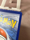 Load image into Gallery viewer, Image #3