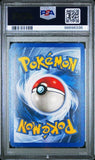 Load image into Gallery viewer, Nidoran PSA 2 Legendary Collection 82/110 CGC TCGKITTEN