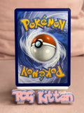 Load image into Gallery viewer, Image #2