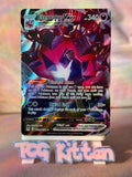 Load image into Gallery viewer, Image #1