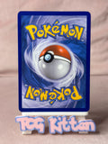 Load image into Gallery viewer, Image #2