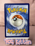 Load image into Gallery viewer, Image #2