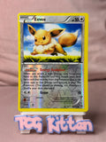Load image into Gallery viewer, Image #1