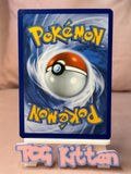Load image into Gallery viewer, Image #2