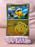 Load image into Gallery viewer, Image #1