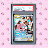 Load image into Gallery viewer, Image #1