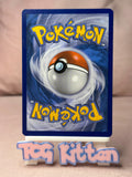 Load image into Gallery viewer, Image #2