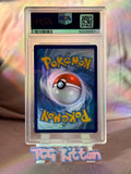 Load image into Gallery viewer, PSA 9 M Gardevoir EX RC31/32 Generations Radiant Collection *SMALL DMG*TCGKITTEN
