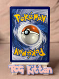 Load image into Gallery viewer, Image #2