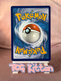 Load image into Gallery viewer, Cynthia’s Ambition 178/172 Brilliant Stars Rainbow Secret Hyper Rare TCGKITTEN