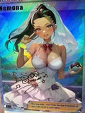 Load image into Gallery viewer, Image #2