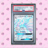 Load image into Gallery viewer, Image #1