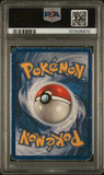 Load image into Gallery viewer, PSA 3 Gengar 5/62 Fossil 1st Edition Holo Vintage 1999 WOTC TCGKITTEN