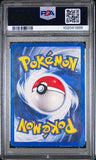 Load image into Gallery viewer, Image #2