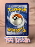 Load image into Gallery viewer, Image #2