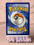 Load image into Gallery viewer, Image #2
