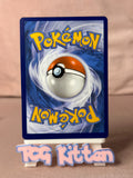 Load image into Gallery viewer, Image #2