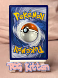 Load image into Gallery viewer, Image #2