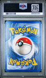Load image into Gallery viewer, Dewgong PSA 4 Legendary Collection 40/110 CGC TCGKITTEN