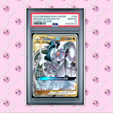 Load image into Gallery viewer, Image #1