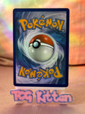 Load image into Gallery viewer, Image #2
