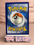 Load image into Gallery viewer, Image #2