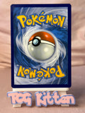 Load image into Gallery viewer, Image #2