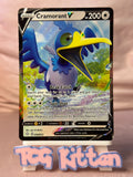 Load image into Gallery viewer, Image #1