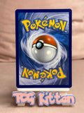 Load image into Gallery viewer, Image #2