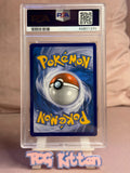 Load image into Gallery viewer, Image #3