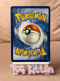 Load image into Gallery viewer, Image #2