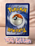 Load image into Gallery viewer, Image #2