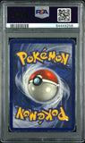 Load image into Gallery viewer, Image #2