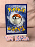 Load image into Gallery viewer, Image #2